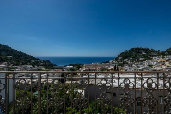 Attico, Capri — foto 3 di 4