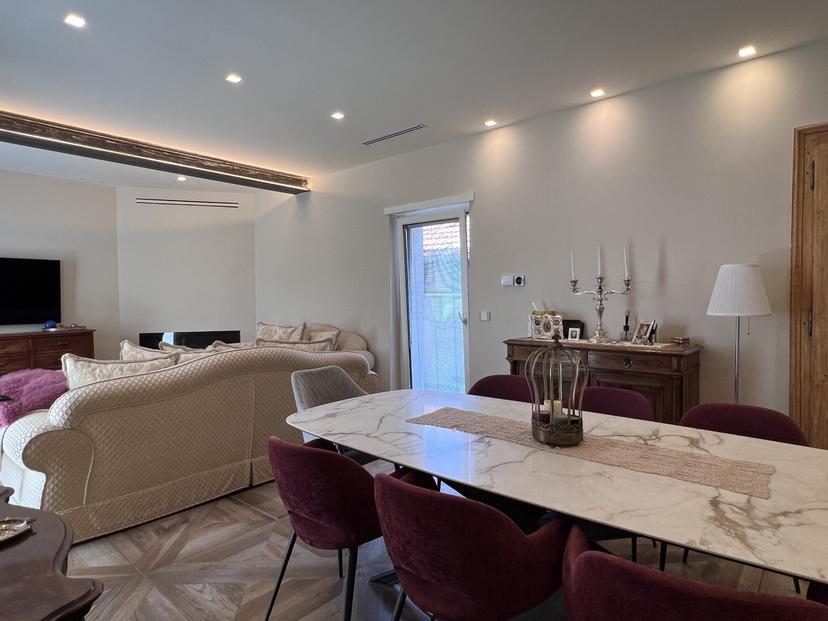 Villa, Rivoli — foto 5 di 5