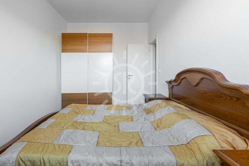 Quadrilocale in Via Via B. Varignana 3, Castel San Pietro Terme — foto 3 di 5
