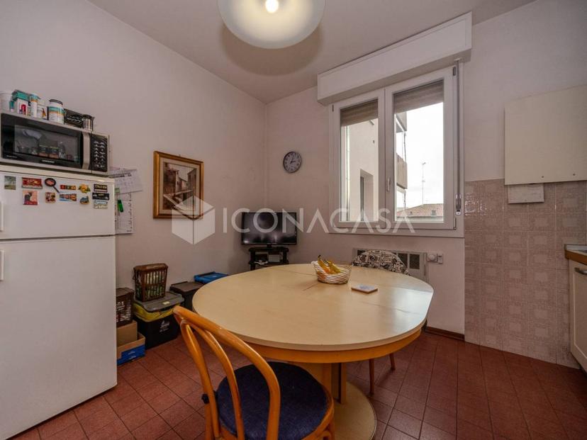 Appartamento in Via Balilla Magli 49, San Pietro in Casale — foto 3 di 5