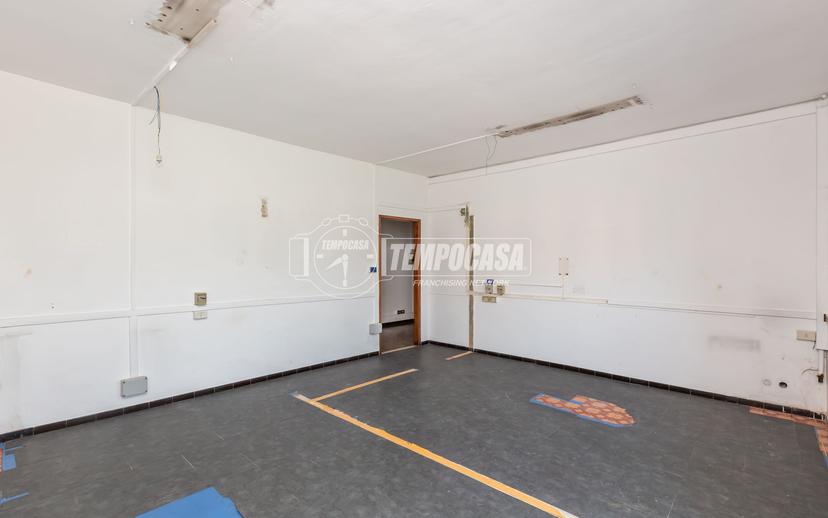 Quadrilocale in Via Torino 58, Castiglione Torinese