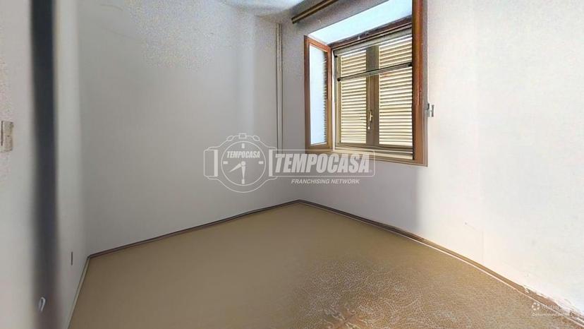 Casa indipendente in Vicolo Bartumè 1, Vallo Torinese — foto 5 di 5