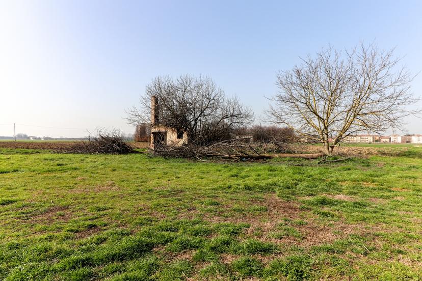 Rustico in Via Rubizzano 428, San Pietro in Casale — foto 5 di 5