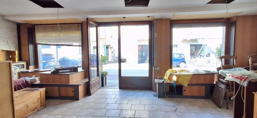 Casa indipendente in Corso Italia 46, Gassino Torinese — foto 2 di 5