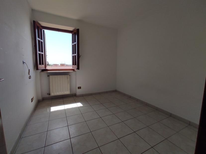 Quadrilocale in Via Palermo 34, Albano Laziale — foto 5 di 5