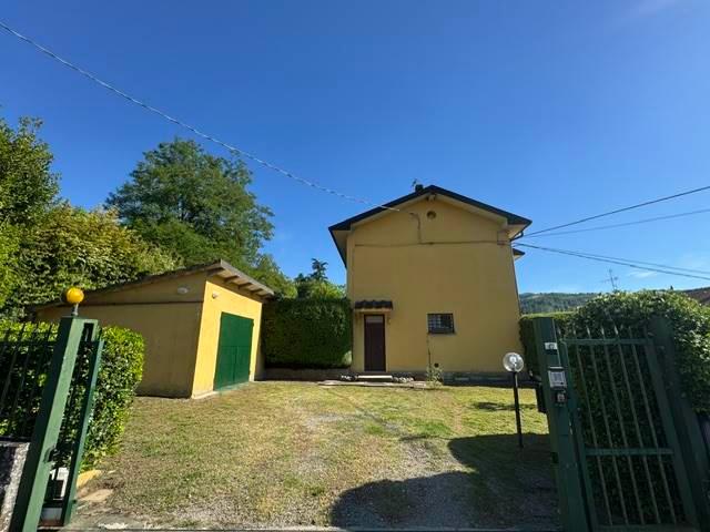 Casa indipendente, Sasso Marconi — foto 2 di 5