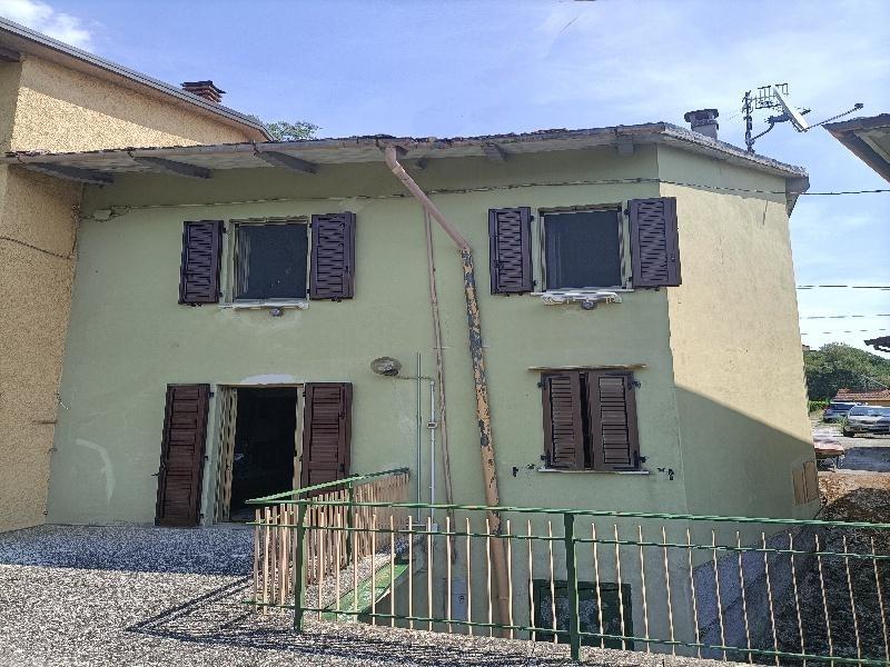 Villa a schiera, Gaggio Montano — foto 4 di 5