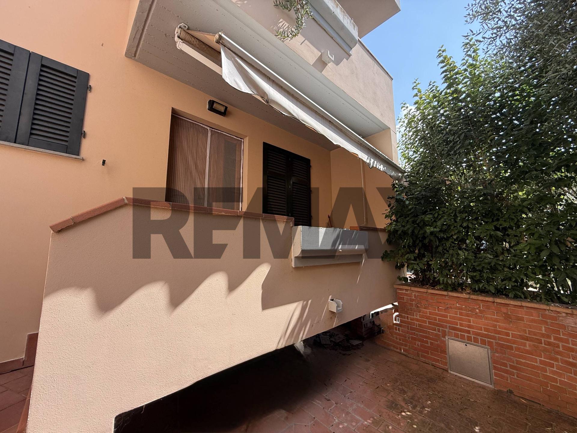 Casa indipendente in Via Eugenio Curriel 15, Castelfiorentino
