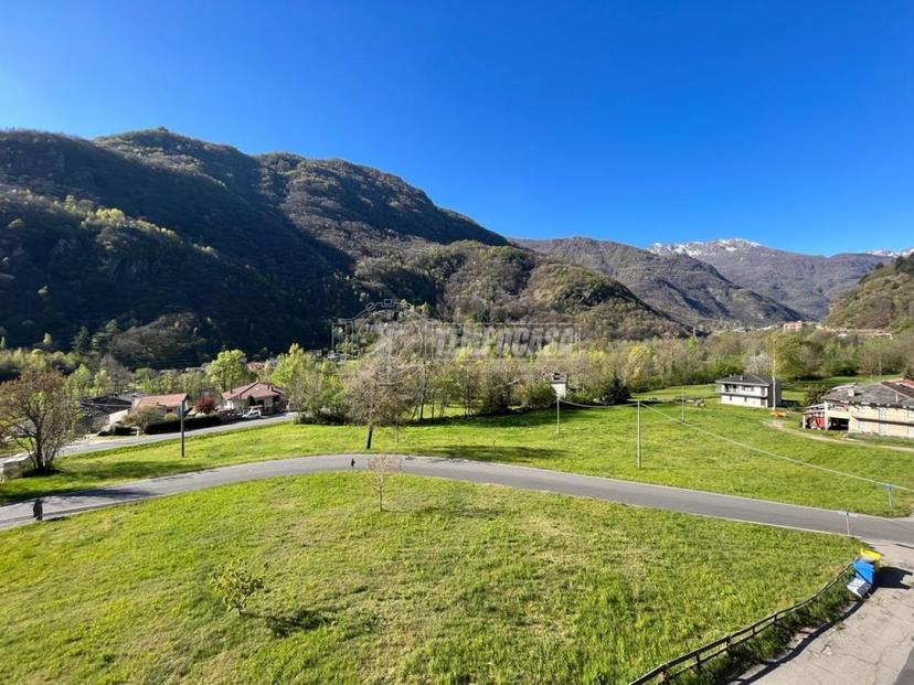 Appartamento in B.Ta Torre Antigliera, Sparone — foto 3 di 5