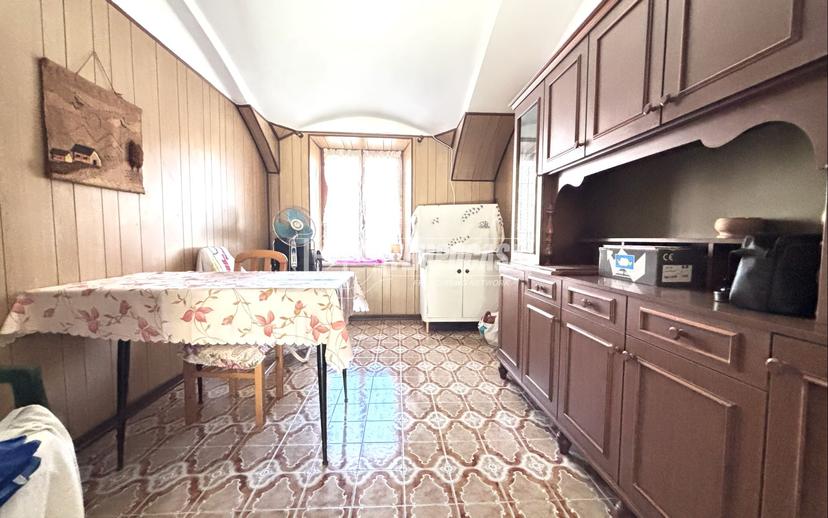 Casa indipendente in Via Don B. Villa, Strambino — foto 4 di 5