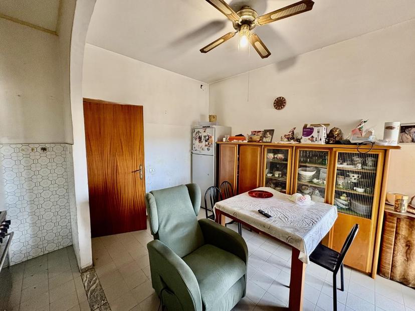 Appartamento in Ia Guglielmo Marconi 1, Castelfiorentino