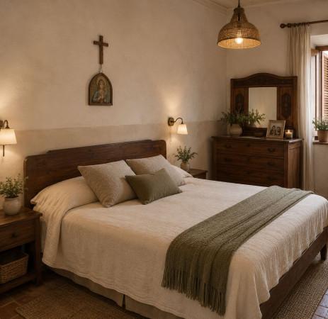 Villa in Via Roma, Lusigliè — foto 2 di 5
