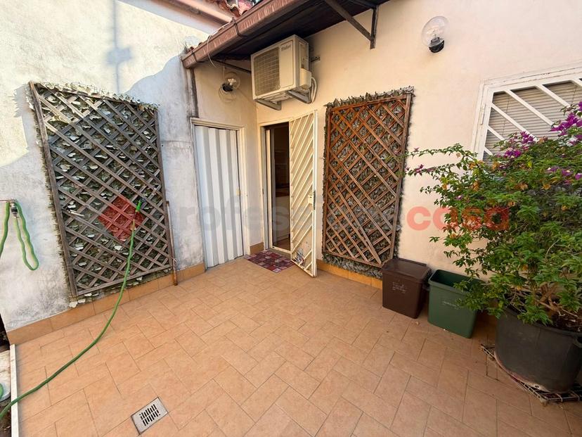 Bilocale in Via Firenze, Albano Laziale — foto 4 di 5