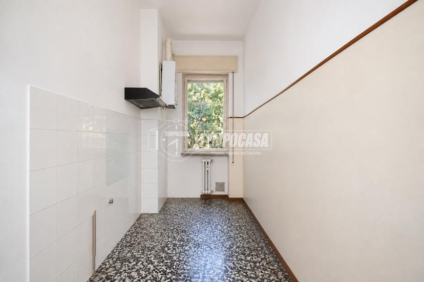 Bilocale, Cassina de' Pecchi — foto 5 di 5