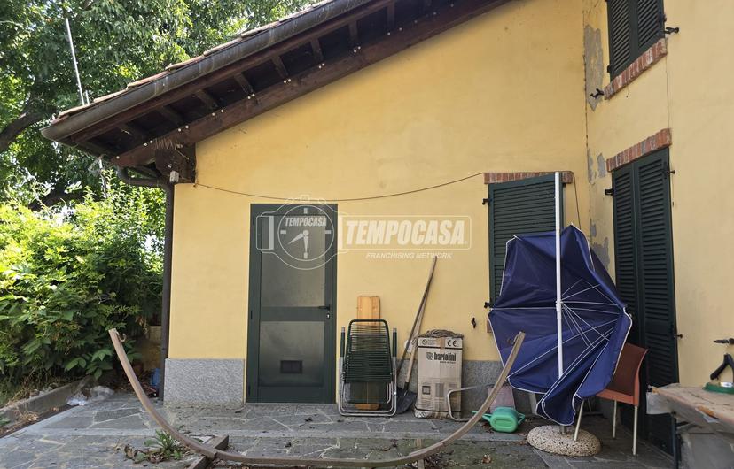 Casa indipendente in Via Streppe 6, Carmagnola — foto 5 di 5