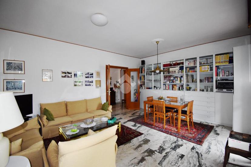Appartamento in Via Pietro Crotta 162, Cascinette d'Ivrea — foto 4 di 5