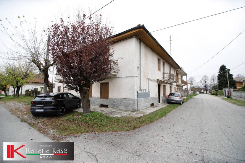 Bilocale in Viale della Madonnina 9, San Giusto Canavese — foto 5 di 5