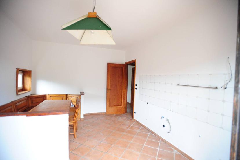 Villa in Via Pigafetta, Rivalta di Torino — foto 5 di 5