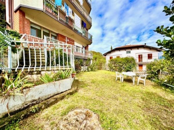 Appartamento in Via Antonio Gramsci, Alto Reno Terme