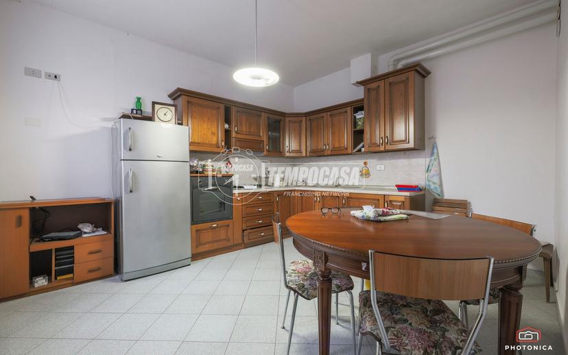 Casa indipendente in Via Viara, Castel San Pietro Terme — foto 3 di 5