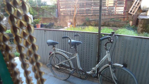 Bilocale in Via Scafati, Sant'Antonio Abate — foto 5 di 5
