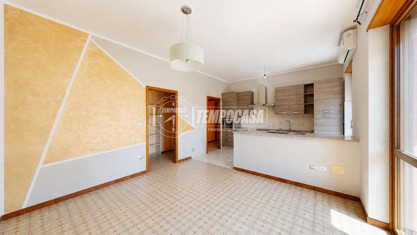 Appartamento, Favria — foto 4 di 5