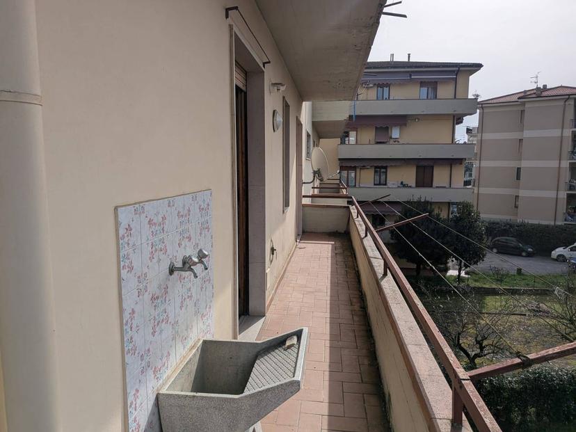 Appartamento in Via della Resistenza 50, Figline e Incisa Valdarno — foto 5 di 5