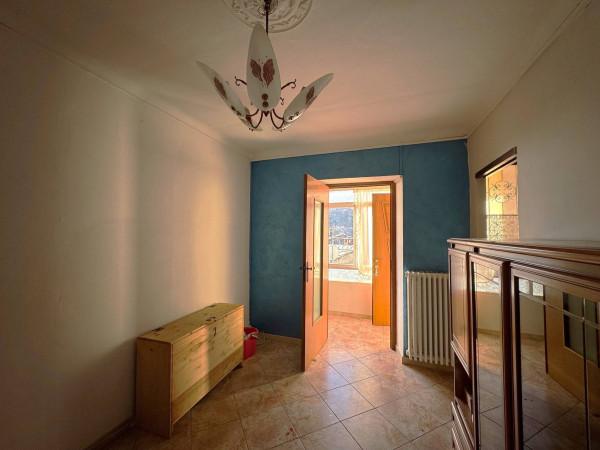Trilocale in Via Pralafera 2, Torre Pellice — foto 5 di 5