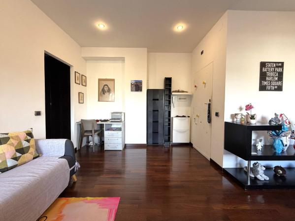 Bilocale in Via San Gennaro Agnano 48, Pozzuoli