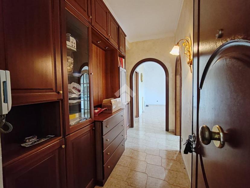Villa in Via Colle Rossetto 30, Gallicano nel Lazio