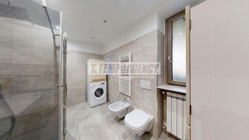 Villa in Via Ceres 16, Torino — foto 2 di 5