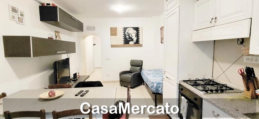Quadrilocale in Via Principe di Piemonte, Rocca Priora — foto 4 di 5