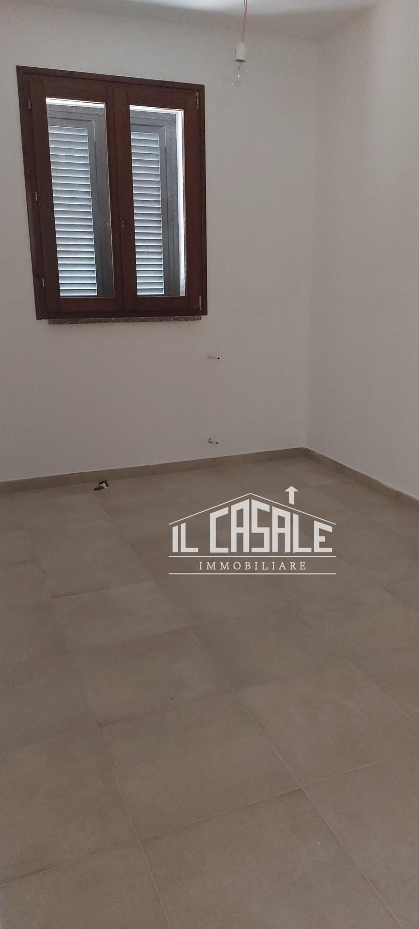 Appartamento, Dicomano — foto 2 di 5
