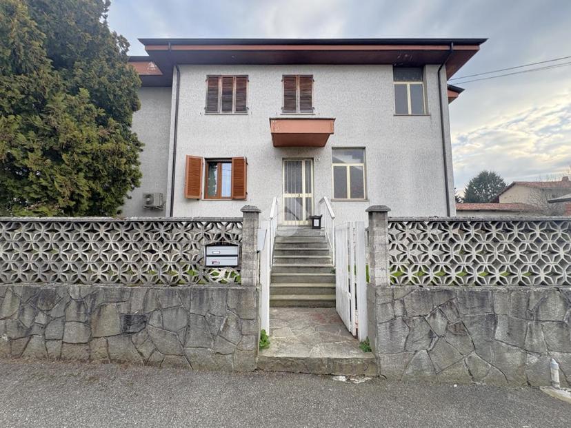 Appartamento in Via Prelle 9, Romano Canavese — foto 5 di 5