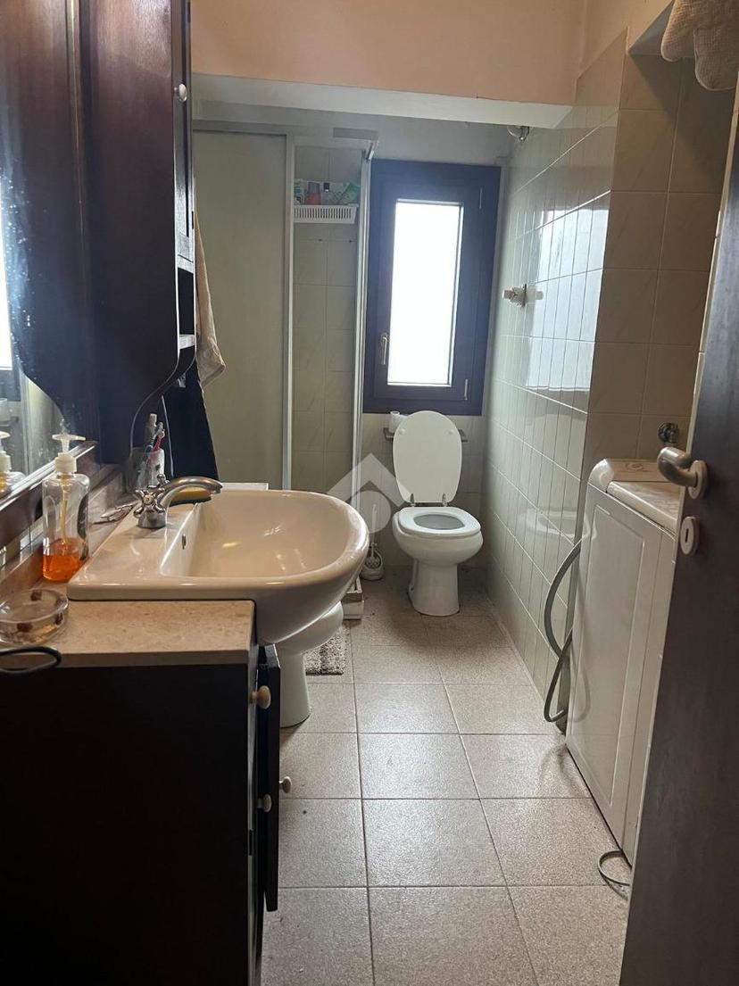 Casa indipendente in Via Castelvecchio 23, Montalenghe — foto 5 di 5