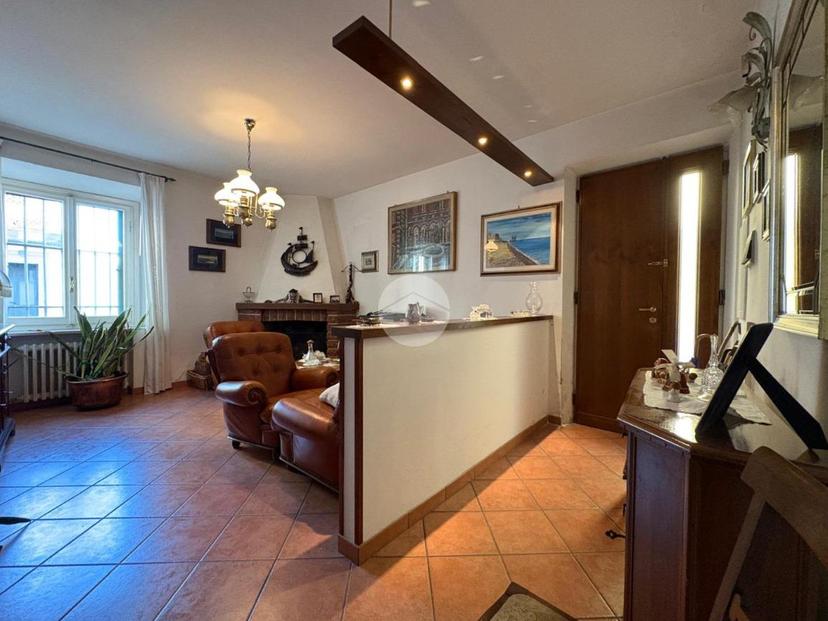 Casa indipendente in Via della Sala 22, Firenze