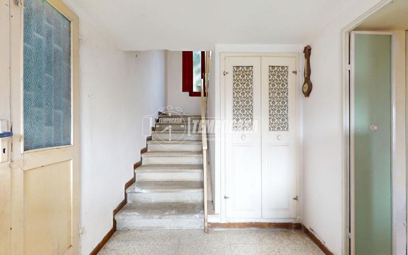 Casa indipendente in Localita Agnedo 17, Castel di Casio — foto 4 di 5