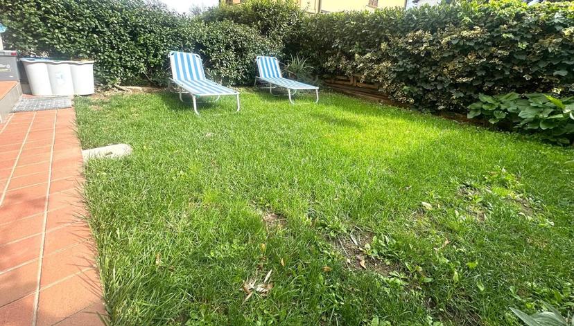 Villa a schiera, Campi Bisenzio — foto 4 di 5