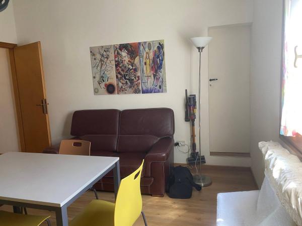 Bilocale, Mordano — foto 2 di 5
