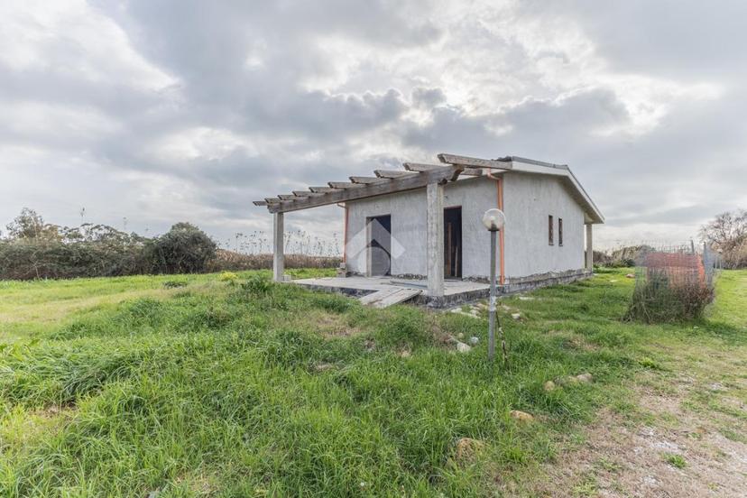 Villa in Via del Bagolaro 9, Cerveteri — foto 2 di 5