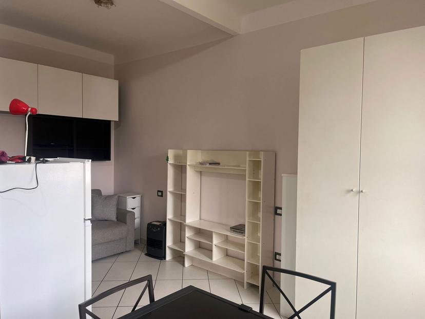 Monolocale in Viale delle Rimembranze  2, Cassano d'Adda