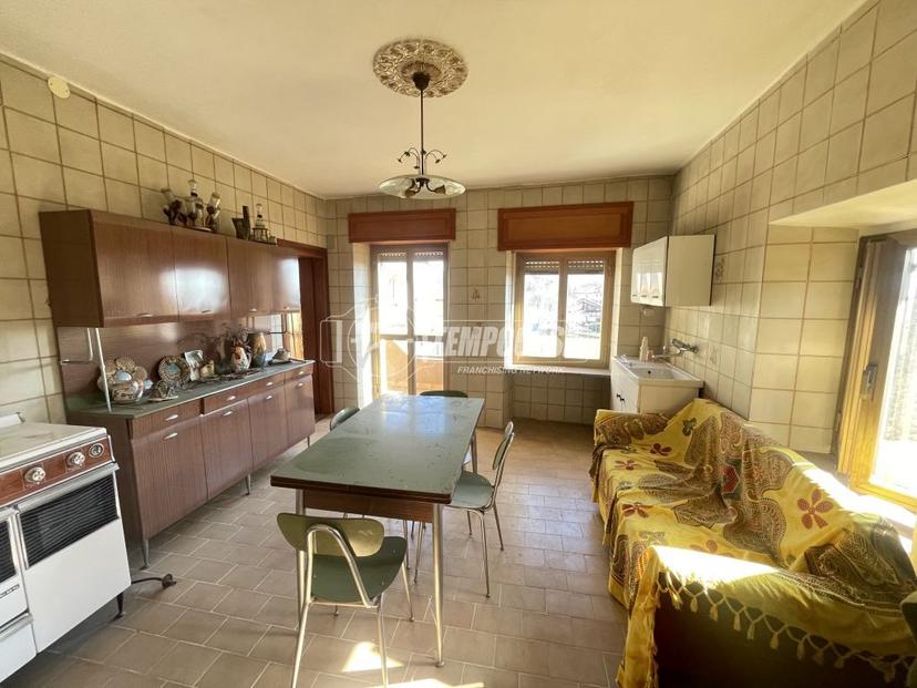 Casa indipendente in Via Giachetti 3, Cintano — foto 2 di 5