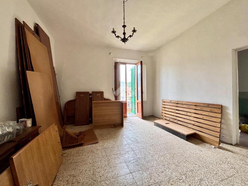Bilocale in Piazza San Lorenzo 10, Capraia e Limite — foto 3 di 5