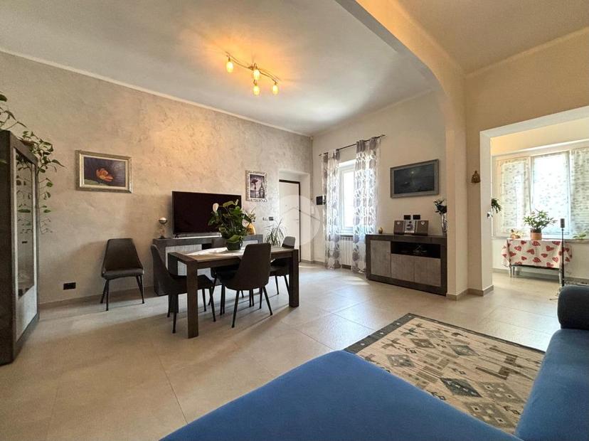 Appartamento in Via Roma 182, Airasca — foto 3 di 5