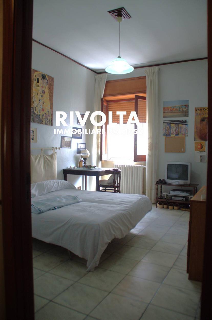 Casa indipendente in Via Roma, San Giuseppe Vesuviano — foto 5 di 5