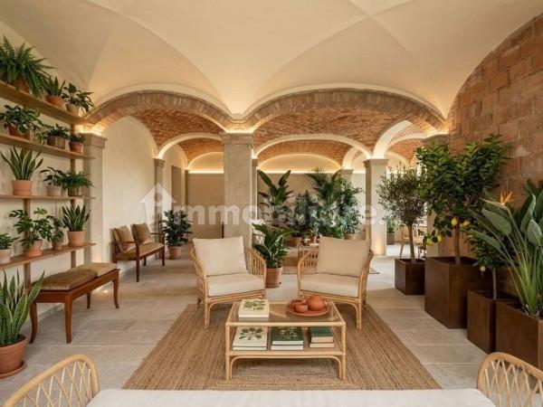 Villa in Via Gasiani, Anzola dell'Emilia