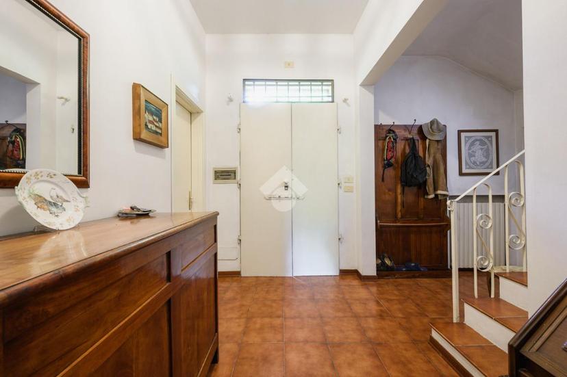 Villa in Via Angelo Masini 33, Zola Predosa