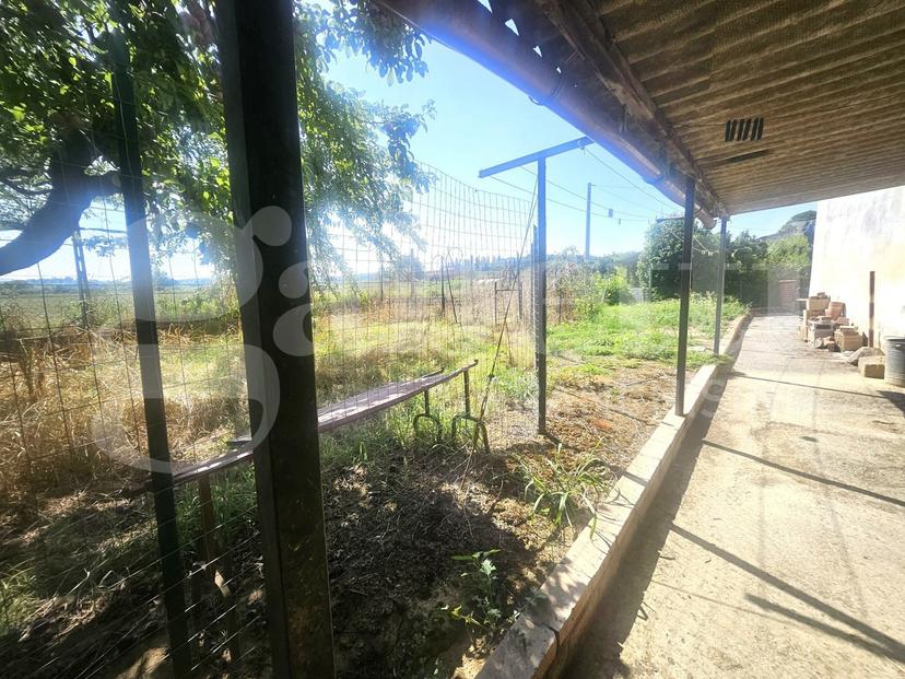Casa indipendente, Cerreto Guidi — foto 2 di 5