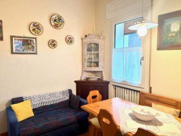 Bilocale in Via della Badia, Lizzano in Belvedere — foto 3 di 5