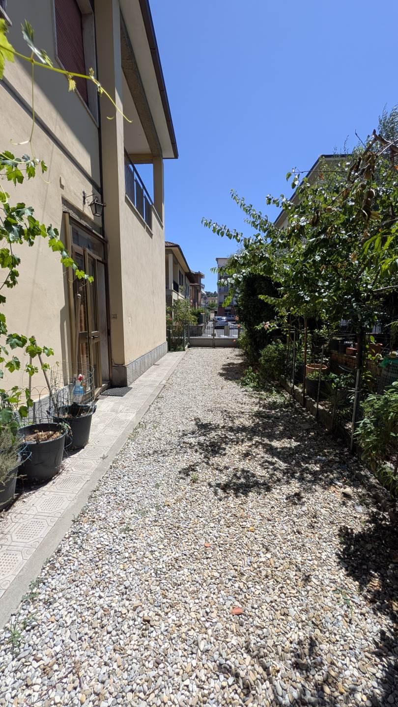 Casa indipendente, Scandicci — foto 4 di 5